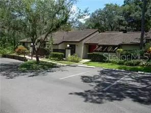 4022 Corkwood Ct, Palm Harbor, FL 34684
