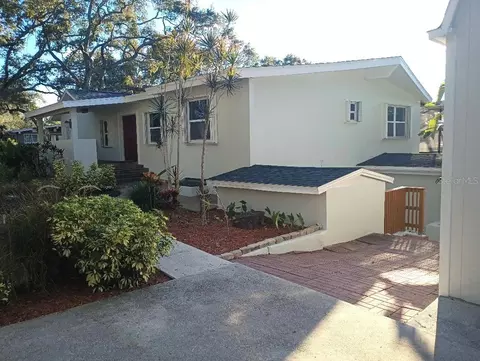 2436 Navarez Ave, Safety Harbor, FL 34695