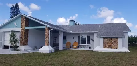 1311 Jambalana Dr, Holiday, FL 34691