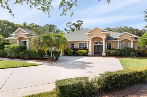 2223 Serenity Ln, Palm Harbor, FL 34683