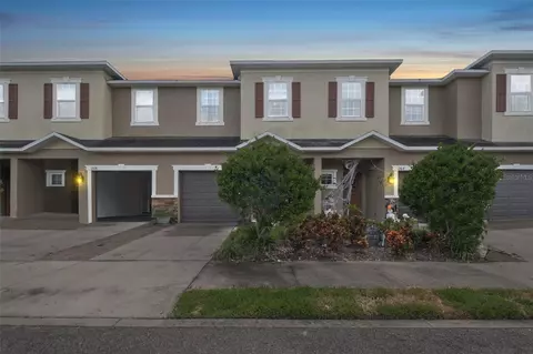 1506 Merlot Ct, Oldsmar, FL 34677