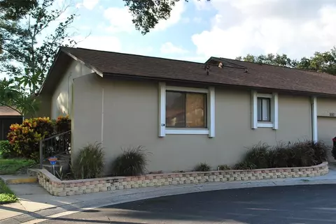 1680 Nash Ct, Dunedin, FL 34698