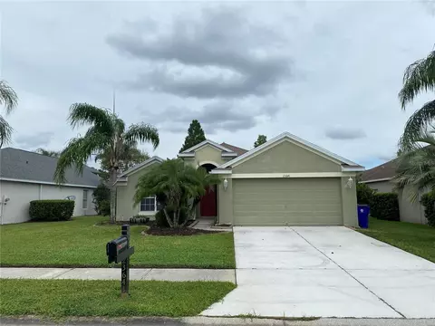 23641 Estero Ct, Land O Lakes, FL 34639