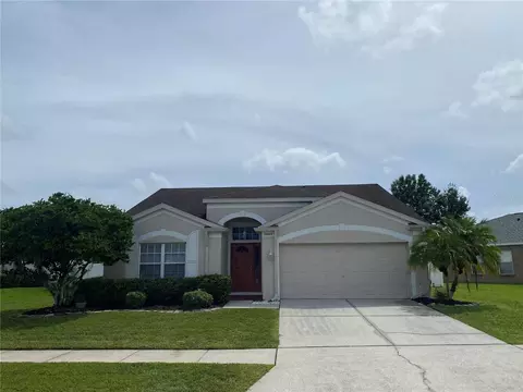 26648 Affirmed Dr, Wesley Chapel, FL 33544