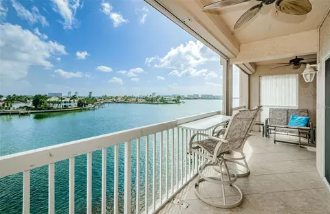 9357 Blind Pass Rd #304, Saint Pete Beach, FL 33706