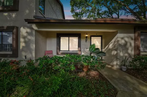 3600 Magnolia Ridge Cir #F, Palm Harbor, FL 34684