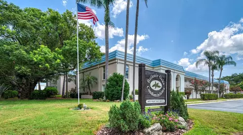 1975 W Bay Dr #502, Largo, FL 33770