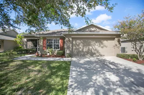 12017 Warwick Cir, Parrish, FL 34219