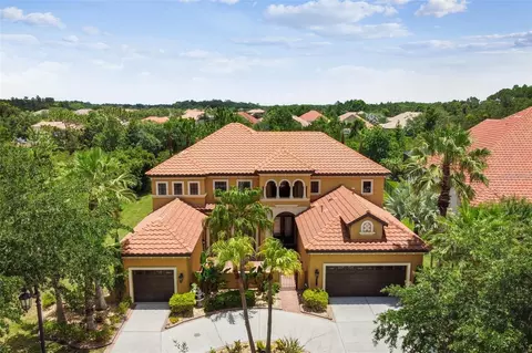 8406 Dunham Station Dr, Tampa, FL 33647