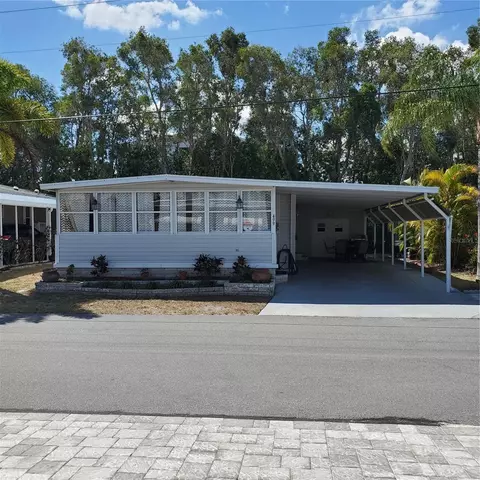 18675 Us Highway 19 N #499, Clearwater, FL 33764