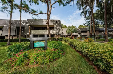 36750 Us Highway 19 N #3-209, Palm Harbor, FL 34684
