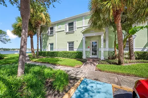 5134 Salmon Dr SE #C, Saint Petersburg, FL 33705