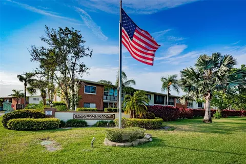 4550 Overlook Dr NE #262, Saint Petersburg, FL 33703