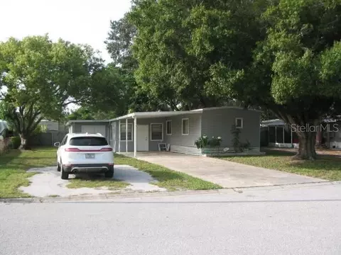 5998 141st Ave N, Clearwater, FL 33760