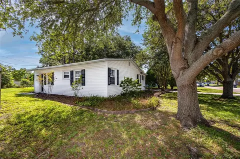 1230 79th Ave N, Saint Petersburg, FL 33702
