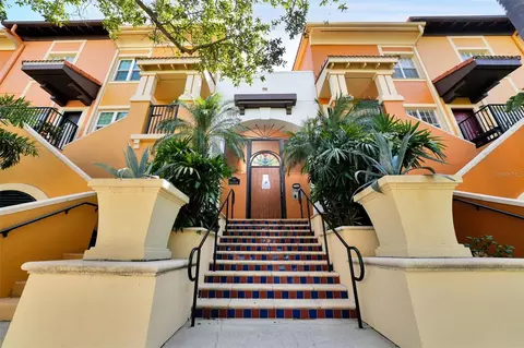 100 4th Ave S #325, Saint Petersburg, FL 33701