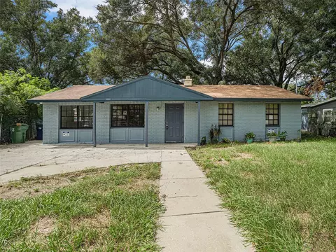 3004 Cord St, Tampa, FL 33605