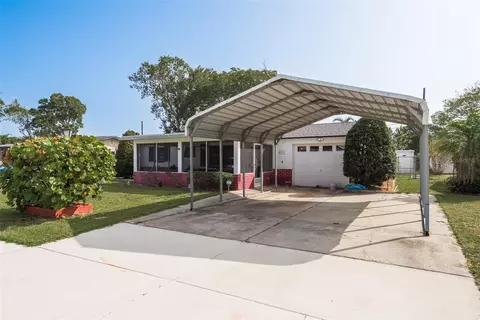 8365 68th Way N, Pinellas Park, FL 33781