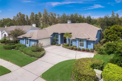 7049 Fallbrook Ct, New Port Richey, FL 34655