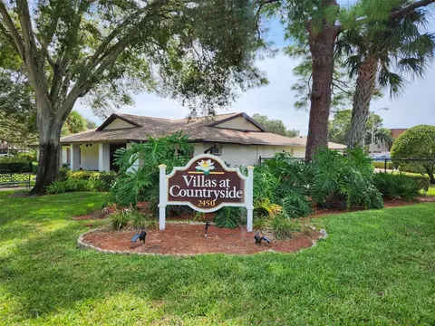 2480 Enterprise Rd #6, Clearwater, FL 33763