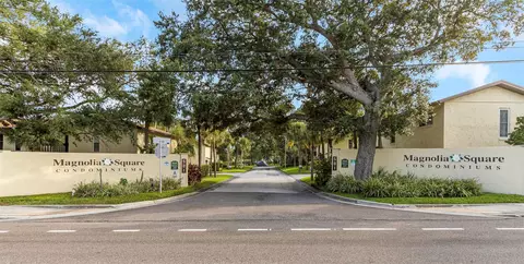 501 E Bay Dr #902, Largo, FL 33770