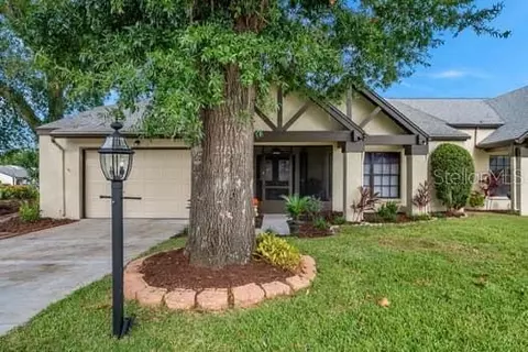 1063 Sutton Pl, Palm Harbor, FL 34684