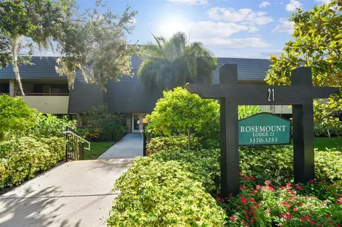 36750 Us Highway 19 N #21211, Palm Harbor, FL 34684