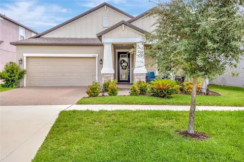 13644 Ashlar Slate Pl, Riverview, FL 33579