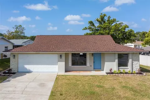 11535 Fox Run, Port Richey, FL 34668