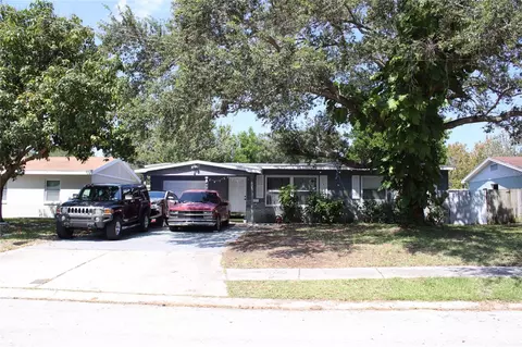 4731 80th Ter N, Pinellas Park, FL 33781