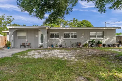 7704 Southside Ln, Tampa, FL 33619