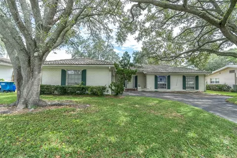 2346 Harn Blvd, Clearwater, FL 33764