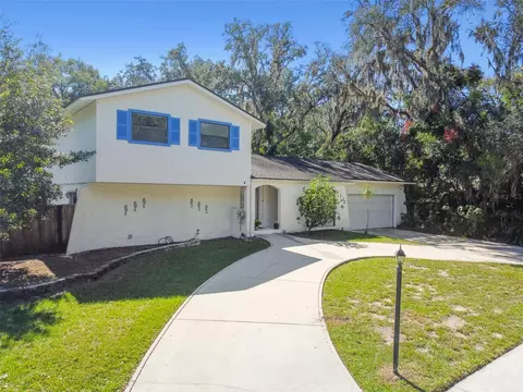 102 Windy Pl, Brandon, FL 33511