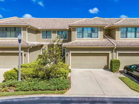 13206 San Blas Loop, Largo, FL 33774