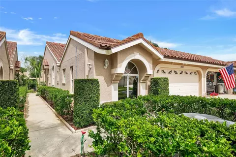 3887 Darston St, Palm Harbor, FL 34685