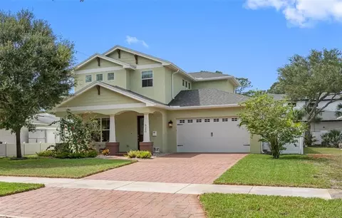 520 65th St N, Saint Petersburg, FL 33710
