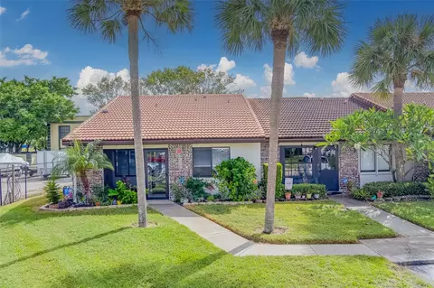 7360 Ulmerton Rd #23A, Largo, FL 33771
