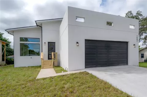 1007 E 109th Ave, Tampa, FL 33612