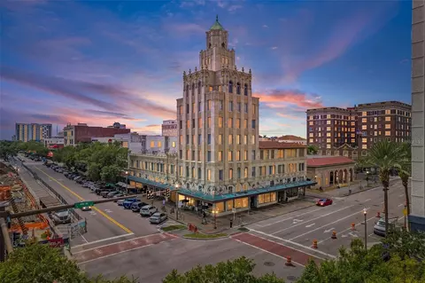 405 Central Ave #250, Saint Petersburg, FL 33701