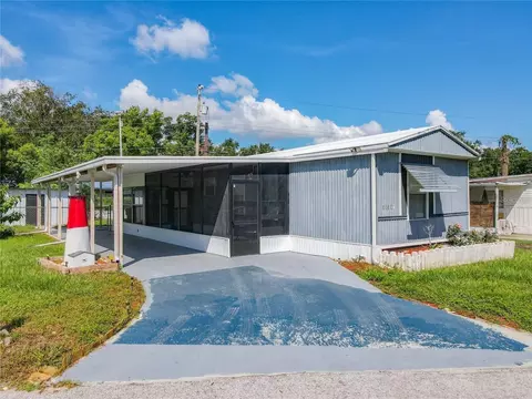 1134 Lakewood Cir W, Lakeland, FL 33801