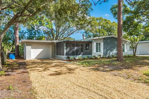 1538 Sherwood St, Clearwater, FL 33755