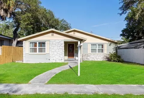 3826 Dr Mlk Jr St S, Saint Petersburg, FL 33705