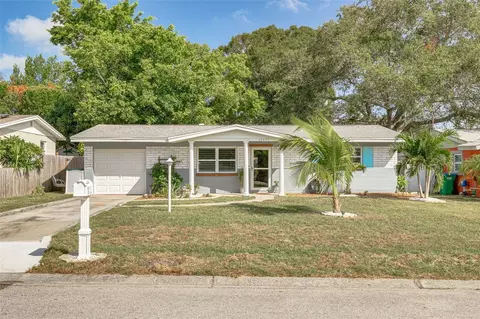 11477 81st Pl, Seminole, FL 33772