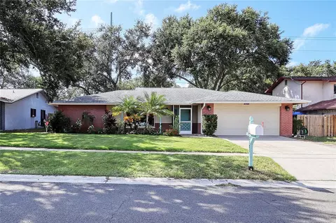 2171 Briarway Dr, Clearwater, FL 33763