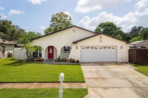 6406 68th Ave N, Pinellas Park, FL 33781