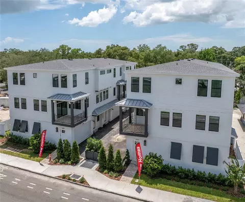1970 Dr Mlk Jr St N, Saint Petersburg, FL 33704