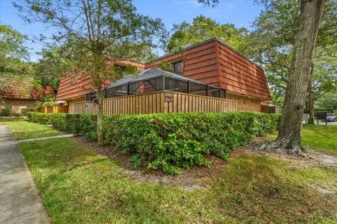 2709 3rd Ct, Palm Harbor, FL 34684