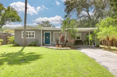 1937 Pinehurst Dr, Clearwater, FL 33763