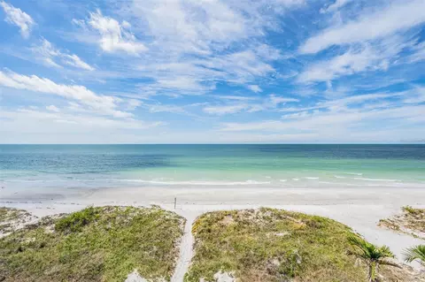 612 Gulf Blvd #211, Indian Rocks Beach, FL 33785