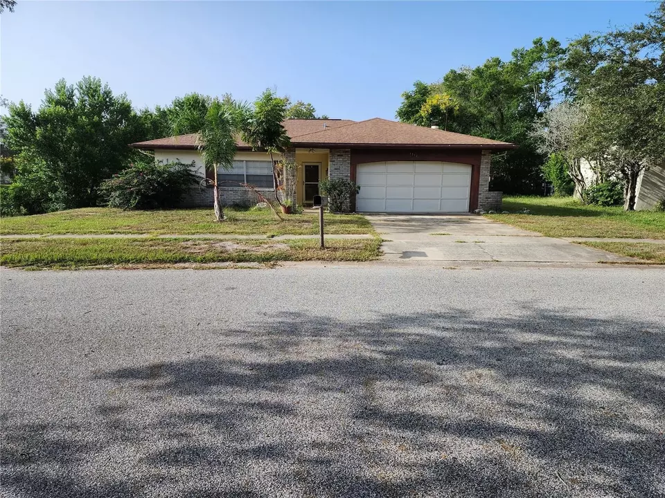  8512 Seeley Ln, Hudson, FL 34667 photo 1